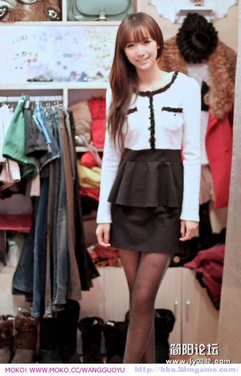xmm (470).jpg