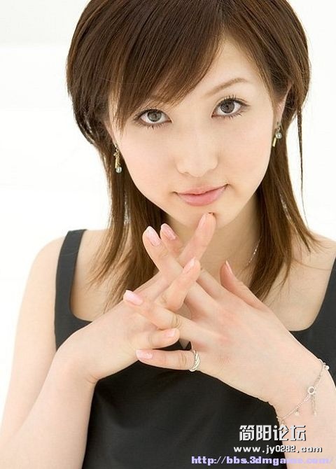 xmm (471).jpg