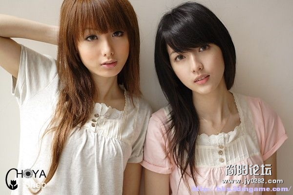 xmm (474).jpg