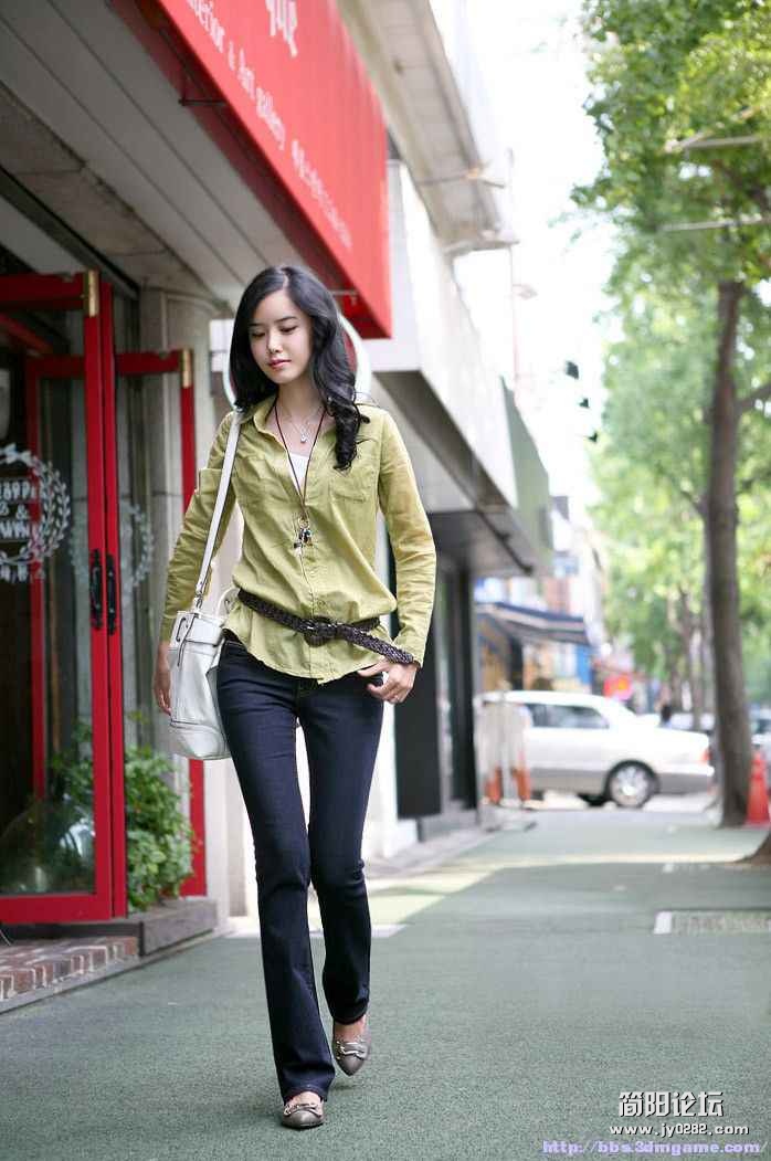xmm (475).jpg