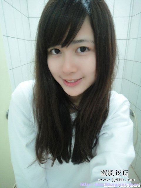 xmm (476).jpg