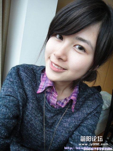 xmm (477).jpg