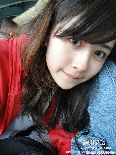 xmm (478).jpg