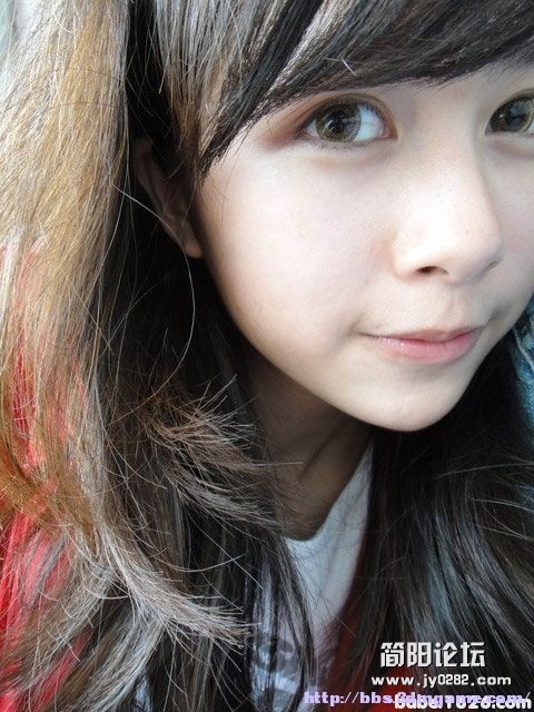 xmm (479).jpg