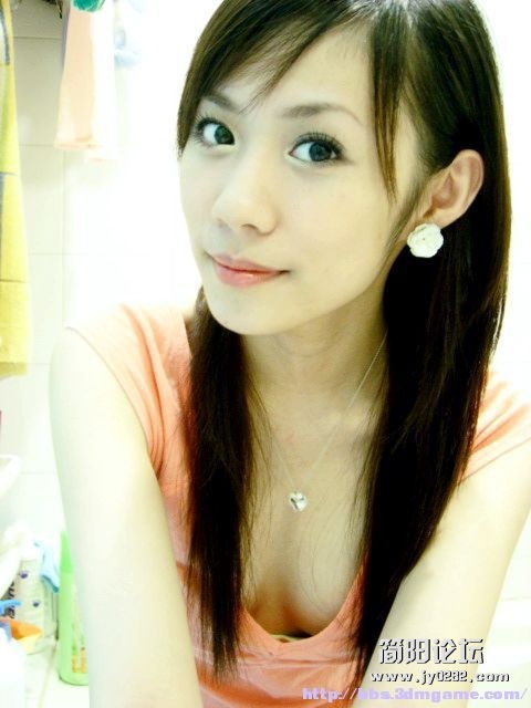 xmm (481).jpg