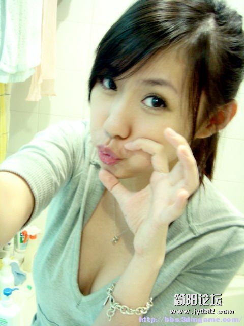 xmm (482).jpg