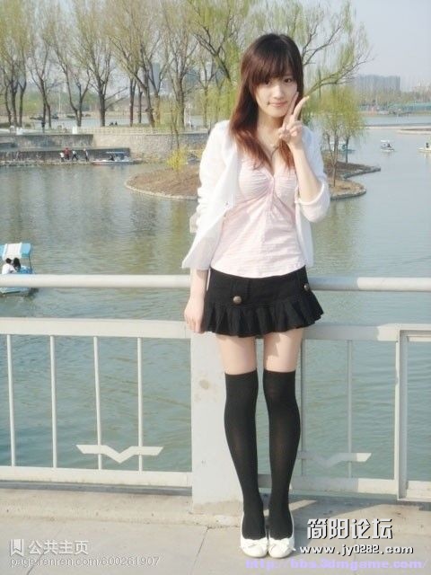 xmm (488).jpg