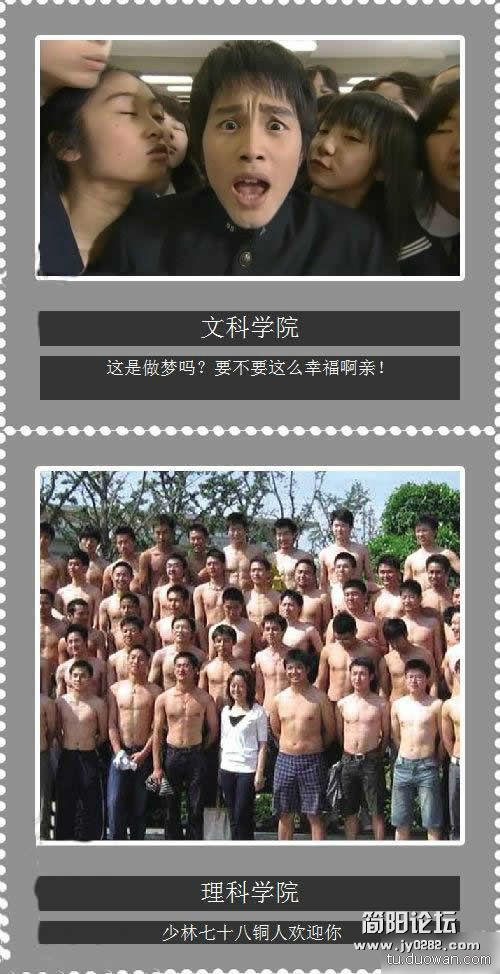 fb4fdfc9d5eabbe79070f40ab0657c93.jpg