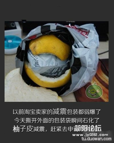 c87e6613e7571efc6f838d8be7afaa8b.jpg