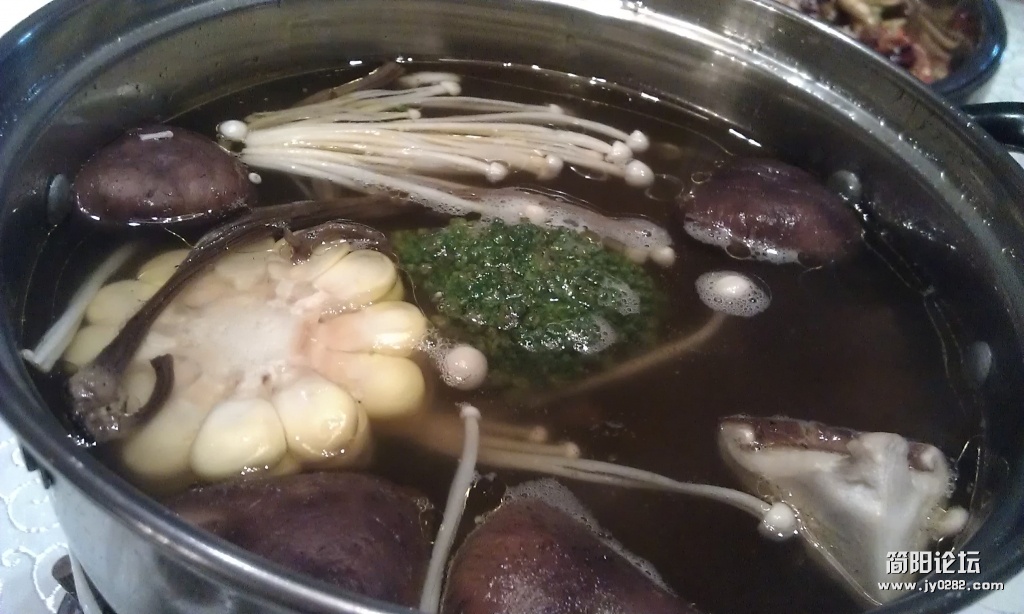 IMAG0602.jpg