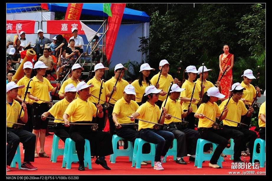 DSC_0717_nEO_IMG.jpg