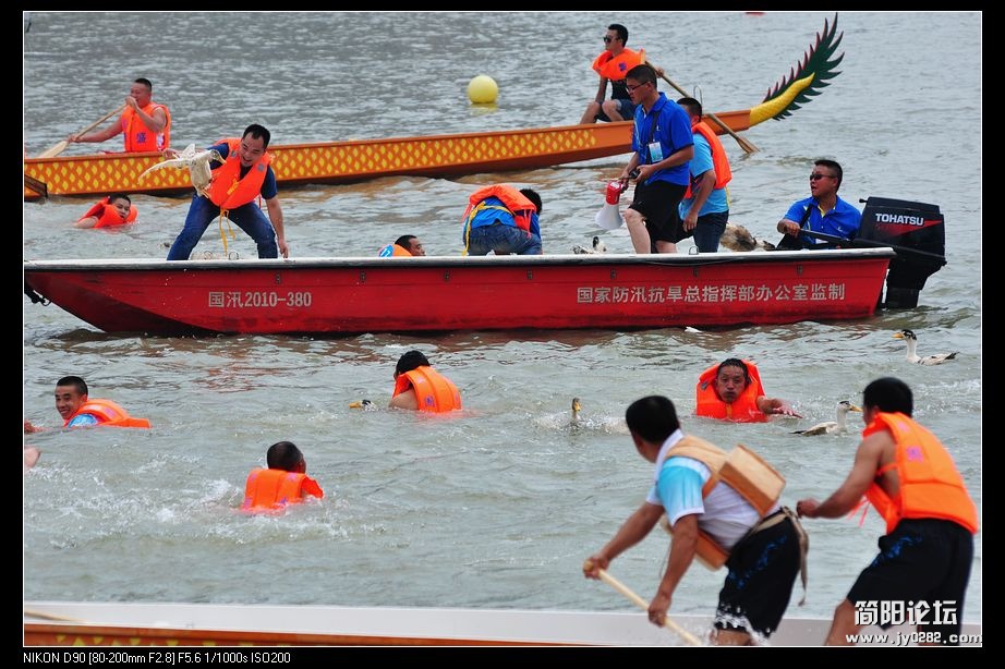 DSC_0735 (12)_nEO_IMG.jpg