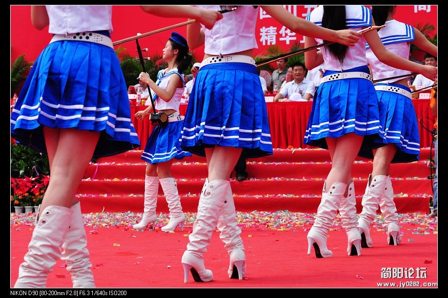 DSC_0777_nEO_IMG.jpg