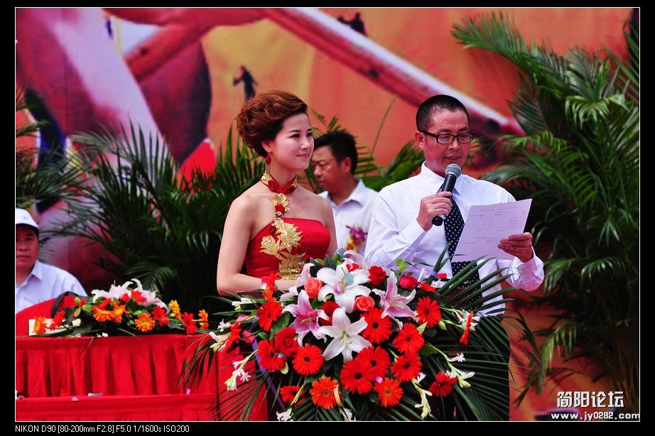 DSC_0787_nEO_IMG.jpg