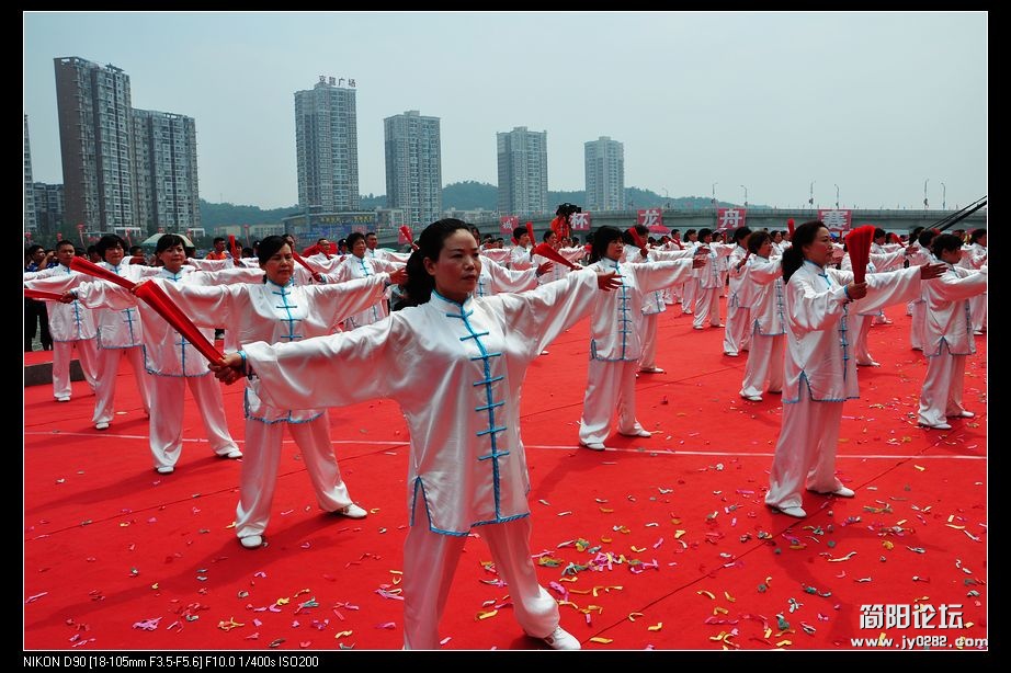 DSC_0940_nEO_IMG.jpg