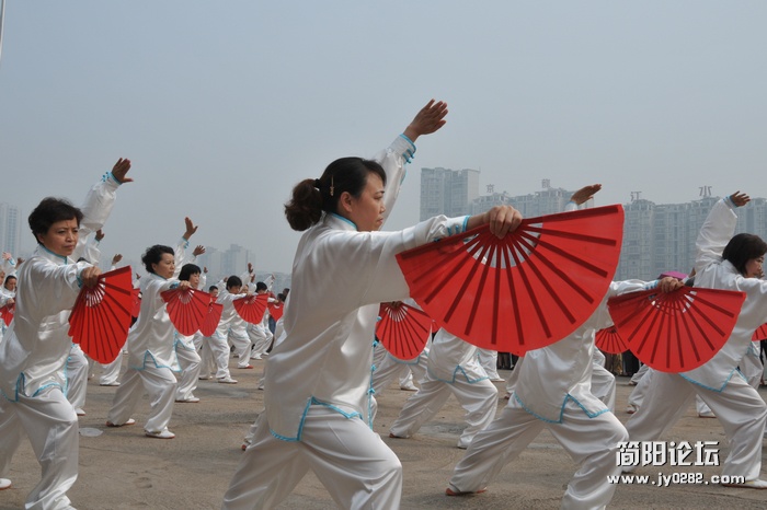 百人太极《彩排03》.jpg