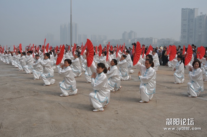 百人太极《彩排04》.jpg