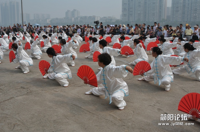 百人太极《彩排06》.jpg