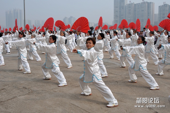 百人太极《彩排07》.jpg