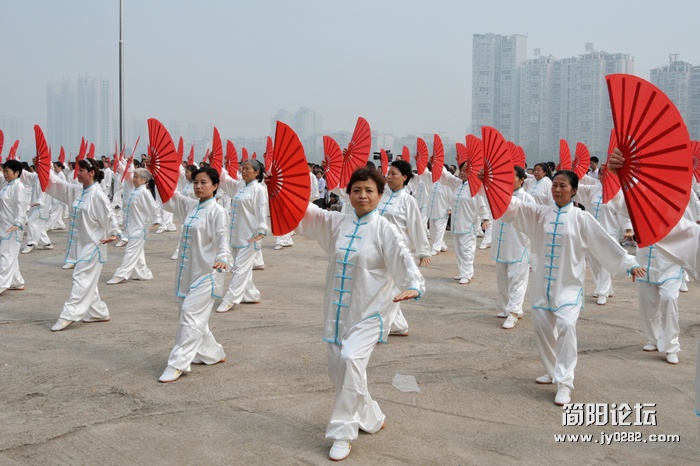 百人太极《彩排08》.jpg