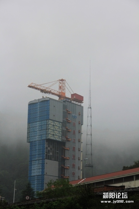 IMG_1429_nEO_IMG.jpg