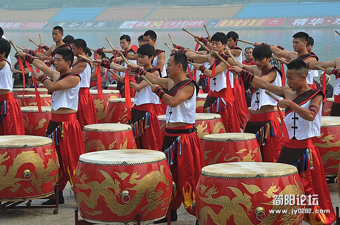 百人鼓舞(3).jpg