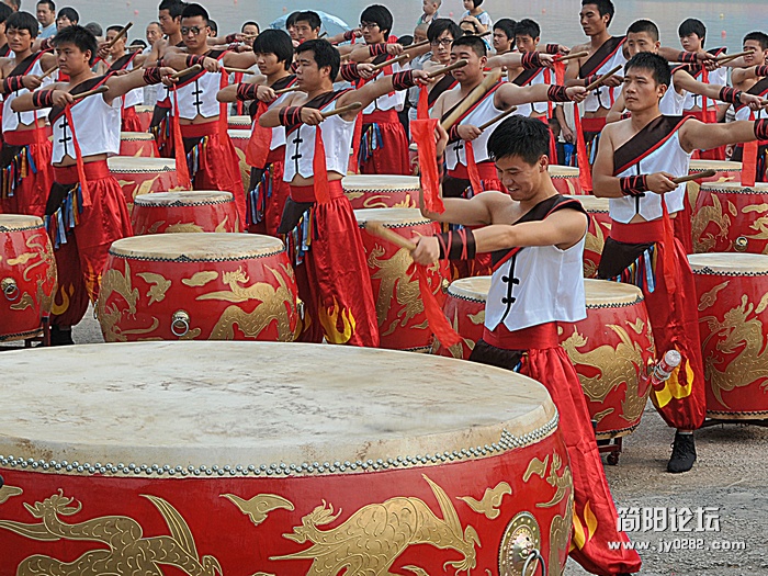 百人鼓舞(4).jpg