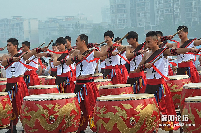 百人鼓舞(5).jpg