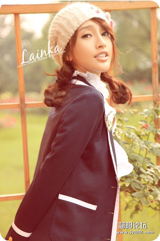 xmm (569).jpg