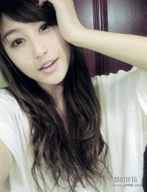 xmm (571).jpg