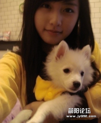 xmm (573).jpg