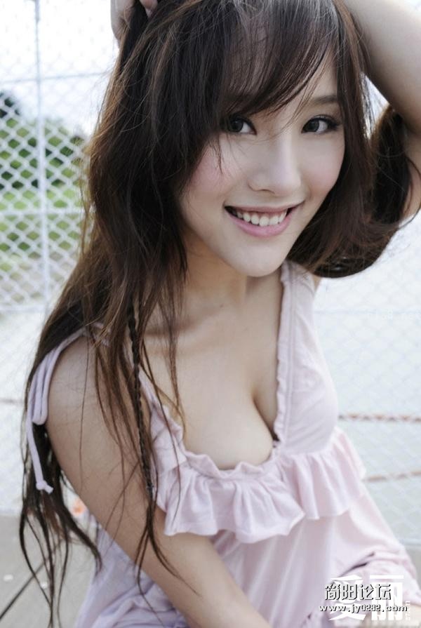 xmm (574).jpg