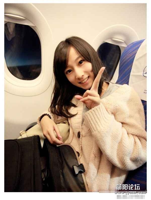 xmm (576).jpg
