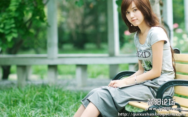 xmm (577).jpg