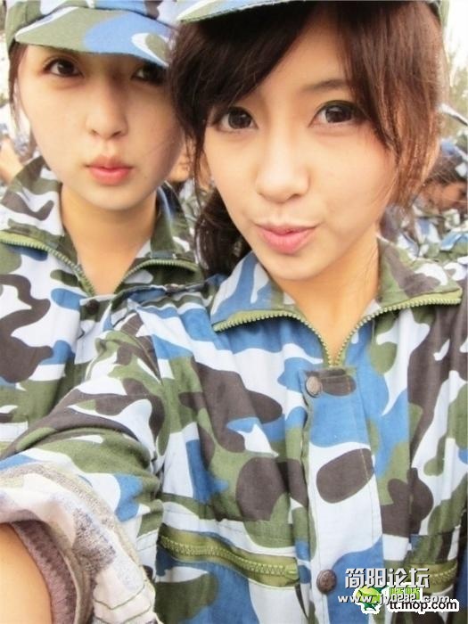 xmm (578).jpg