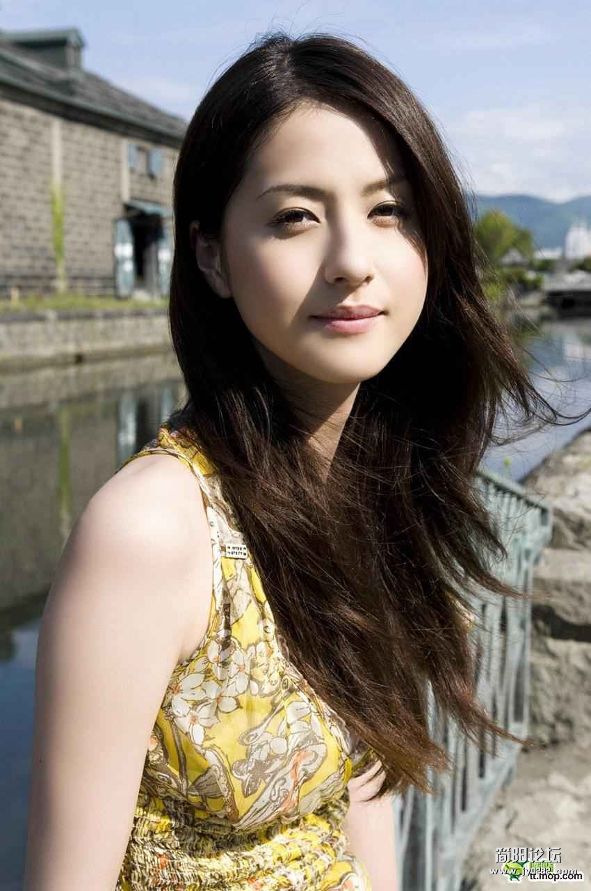 xmm (579).jpg