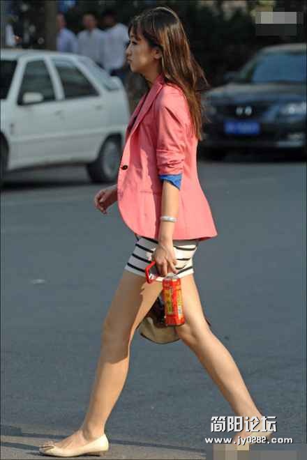 xmm (580).jpg