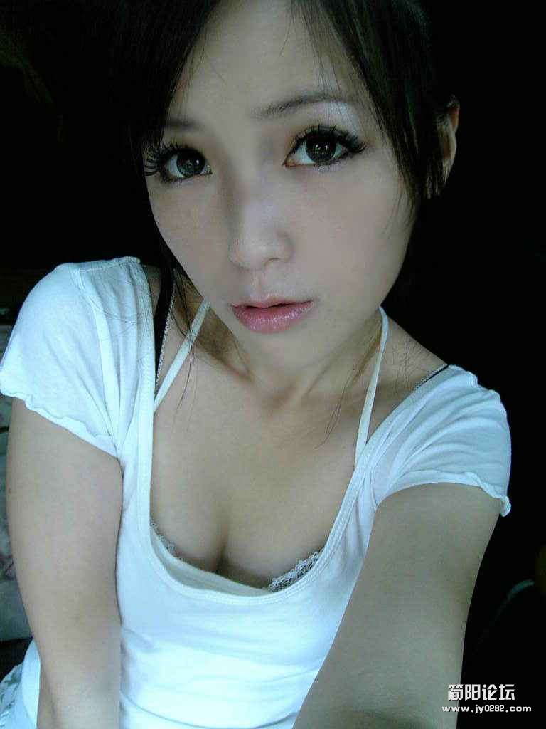 xmm (583).jpg