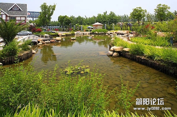 NK}S0AHG1JRLMX0MDS(GCAG.jpg