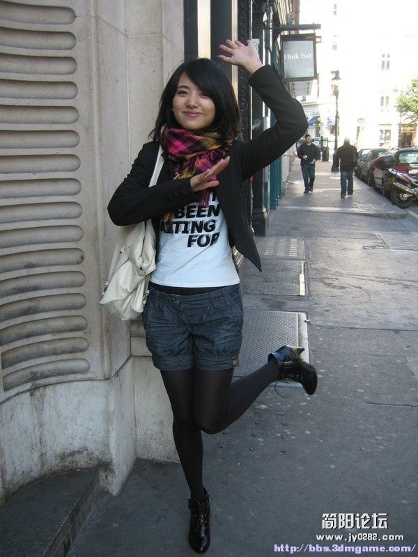 xmm (664).jpg