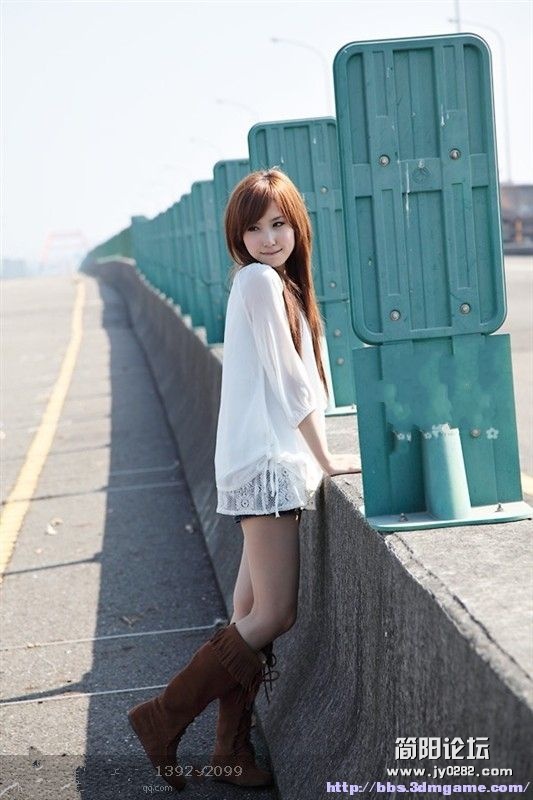 xmm (665).jpg