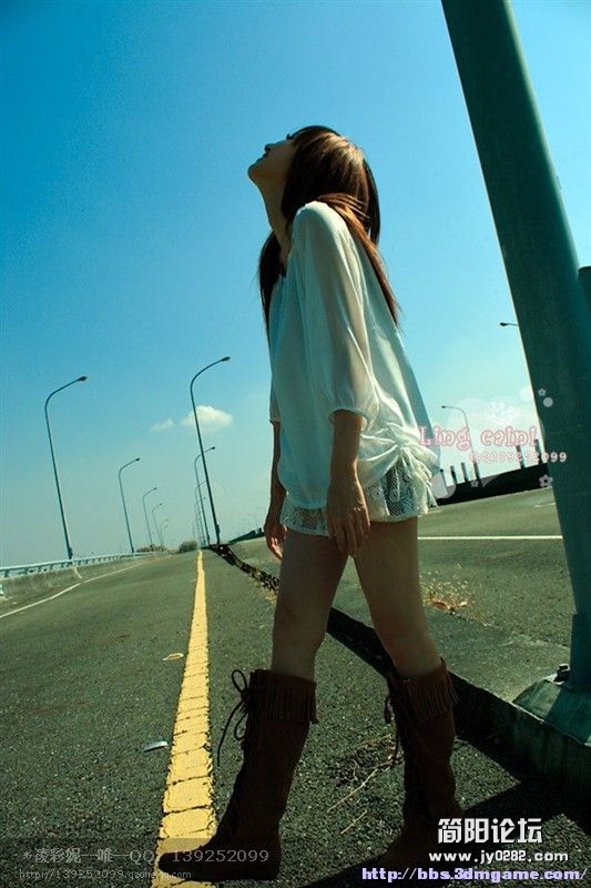 xmm (668).jpg