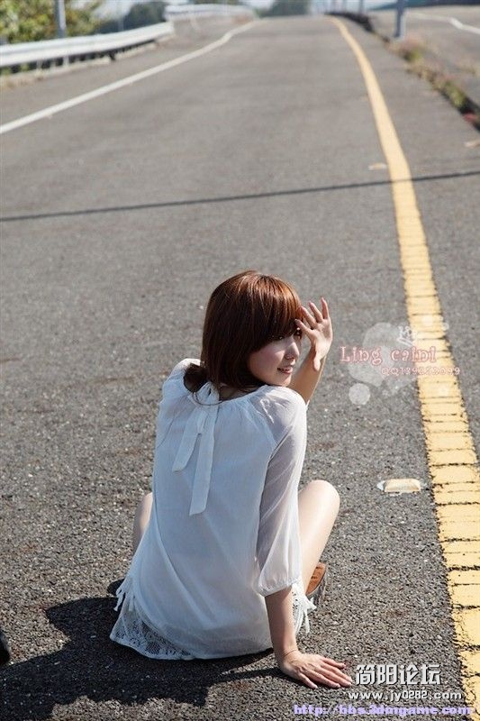 xmm (667).jpg