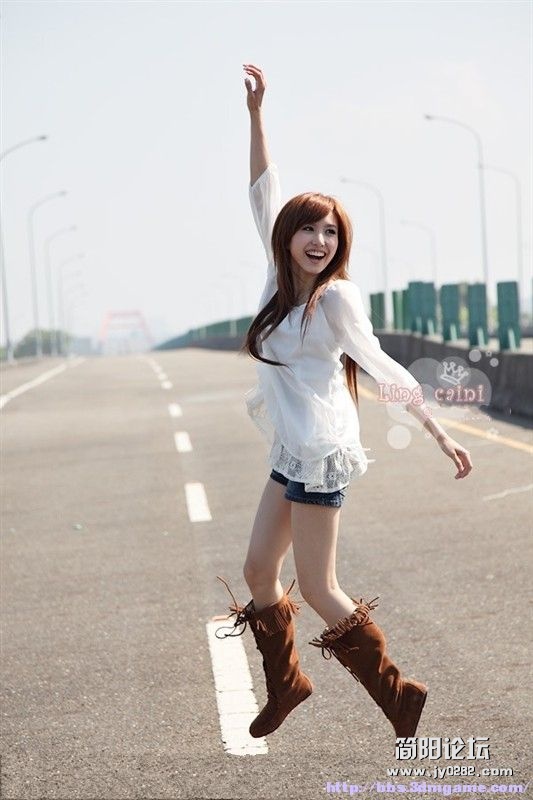 xmm (669).jpg