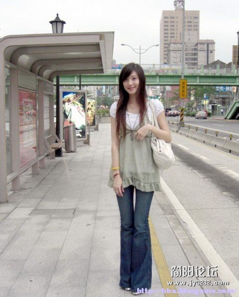 xmm (670).jpg