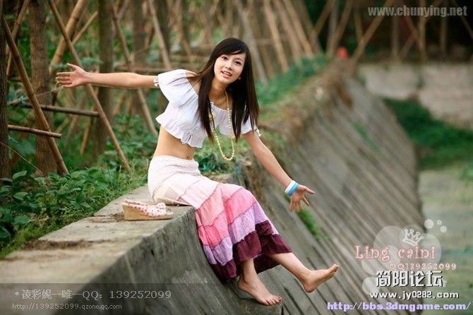 xmm (673).jpg
