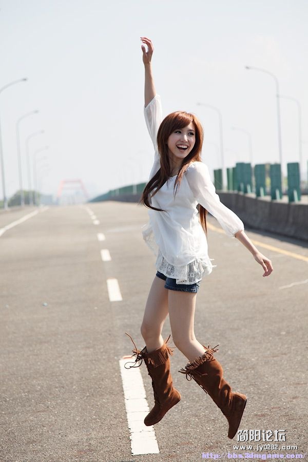 xmm (674).jpg