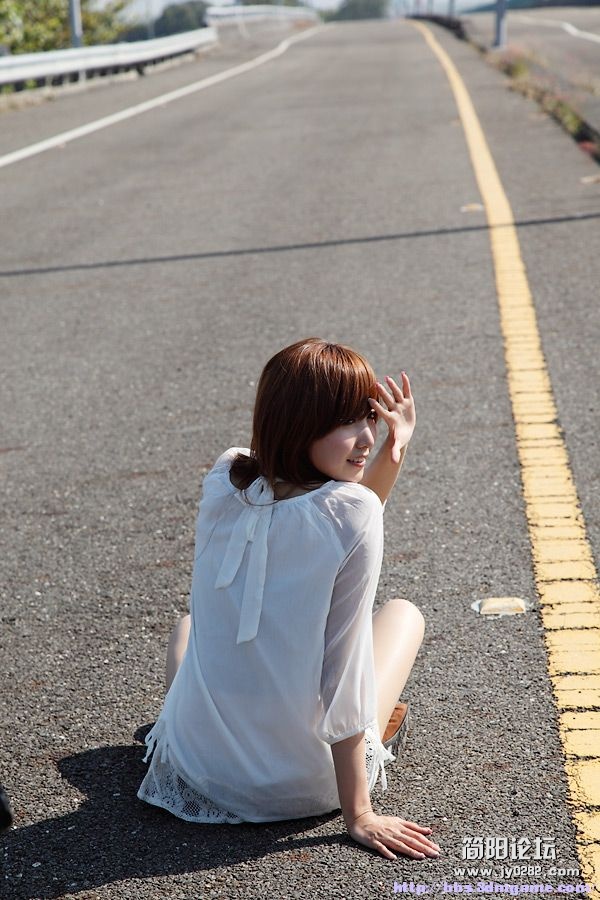 xmm (675).jpg