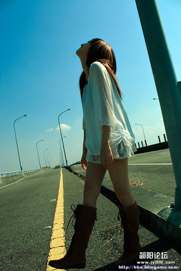 xmm (677).jpg