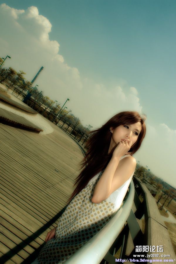 xmm (678).jpg